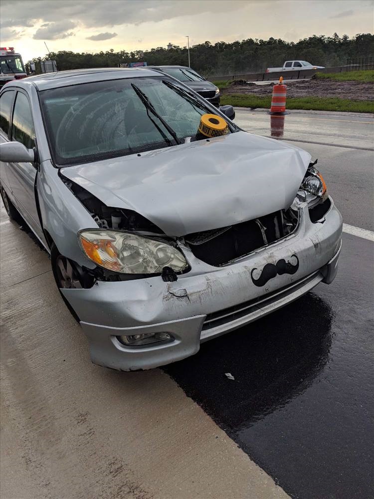 junk car buyers in Quad Cities