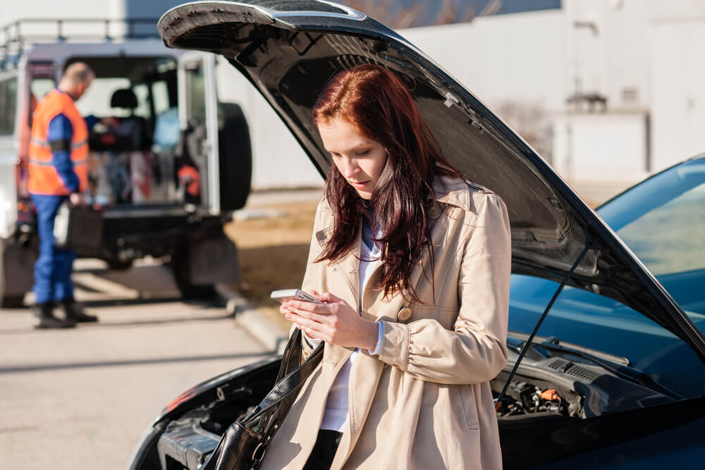 junk car buyers in Iowa